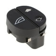 thumbnail image 3 of Enrollador Elevalunas Eléctrico para MK6 KA, 3 of 6