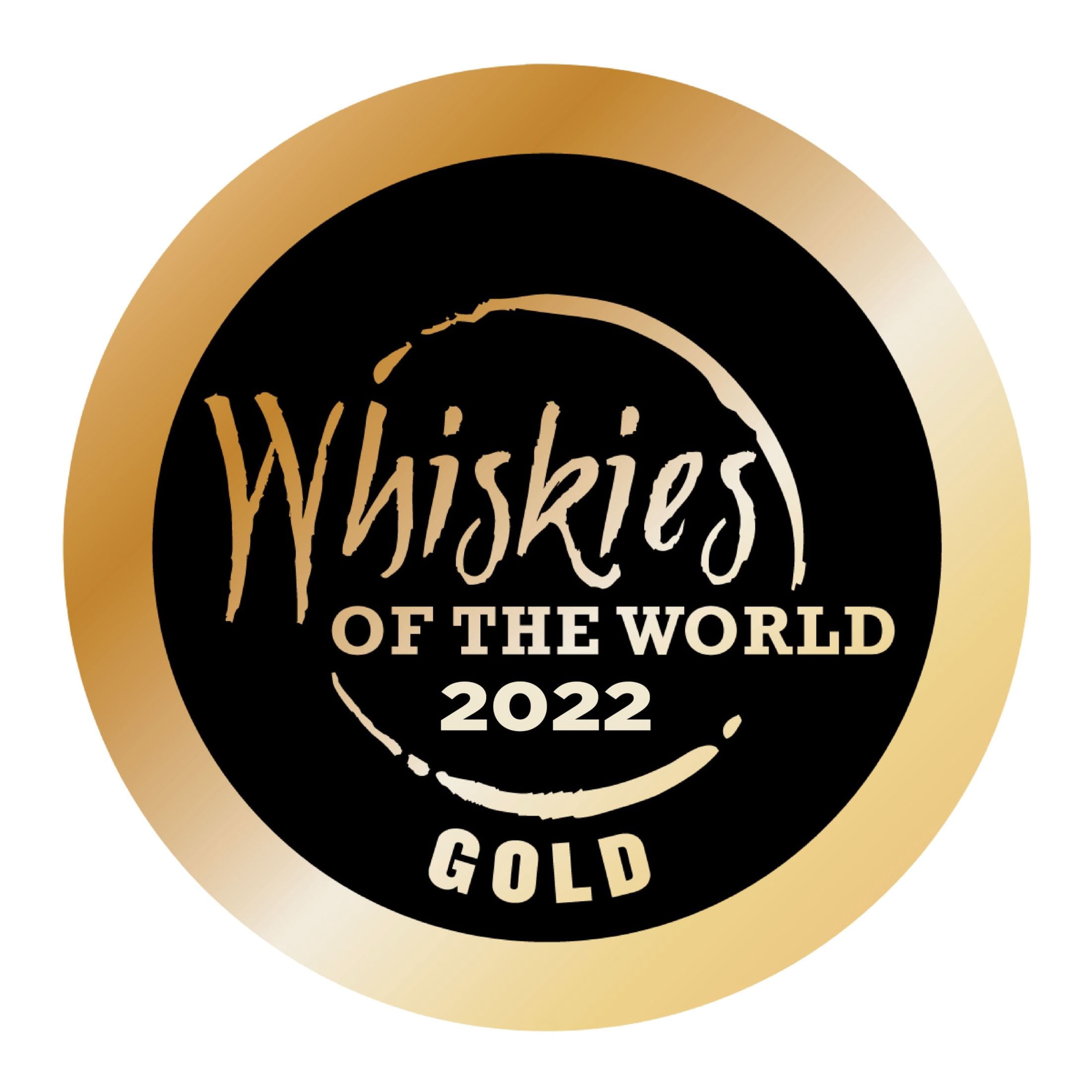 Blanton's Single Barrel Bourbon, 750ml 93 Proof