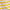 Winning Yellow, variant on U.S. Polo Assn. Boys Stripe Jersey Polo Shirt, Sizes 4-18