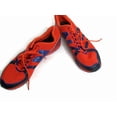 thumbnail image 2 of New Balance Men's M700 Competition X Country Running Shoe Sneakers Shoes US 10, 2 of 5