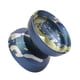 thumbnail image 2 of Yoyo Ticfox para niños juguete profesional Yoyo Ball de aleación para niños, 2 of 12