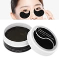 thumbnail image 3 of Mascarilla Hidratante Para Ojos, Elimina El Exceso De Humedad, Parches Para Ojos De Gel Hydra, Alivia La Fatiga Ocular, Hinchazón Suave Para Bolsas De Ojos ANGGREK Hydra Gel Eye Patches, 3 of 8