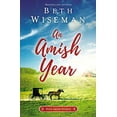 thumbnail image 2 of An Amish Year: Four Amish Stories, (Paperback), 2 of 3