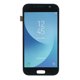 thumbnail image 5 of Piezas digitalizador de pantalla táctil LCD de reemplazo de Greenhome para Samsung Galaxy A5 2017 SM-A520 greenhome iPhone X, 5 of 7