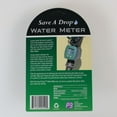 thumbnail image 5 of P3 International Save A Drop Water Meter, 5 of 6