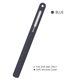 thumbnail image 2 of PT80 para Apple Pencil Gen 2 Silicona Tablet Touch Pen Stylus Cover (Azul) Hugtrwg Nuevos Originales, 2 of 6
