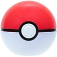 thumbnail image 4 of Pokemon Clip 'N' Go Poke Ball & Great Ball Belt Set - Scorbunny, 4 of 6