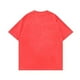 thumbnail image 3 of pstuiky camisetas de hombre, Camisas casuales vintage de color liso con cuello redondo y manga corta para hombre camisas casuales para hombre xxl, 3 of 3