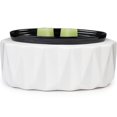 thumbnail image 1 of ScentSationals, Hotplate Warmer, Aura, 1 of 4