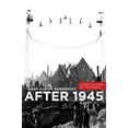 thumbnail image 1 of After 1945, 1 of 1