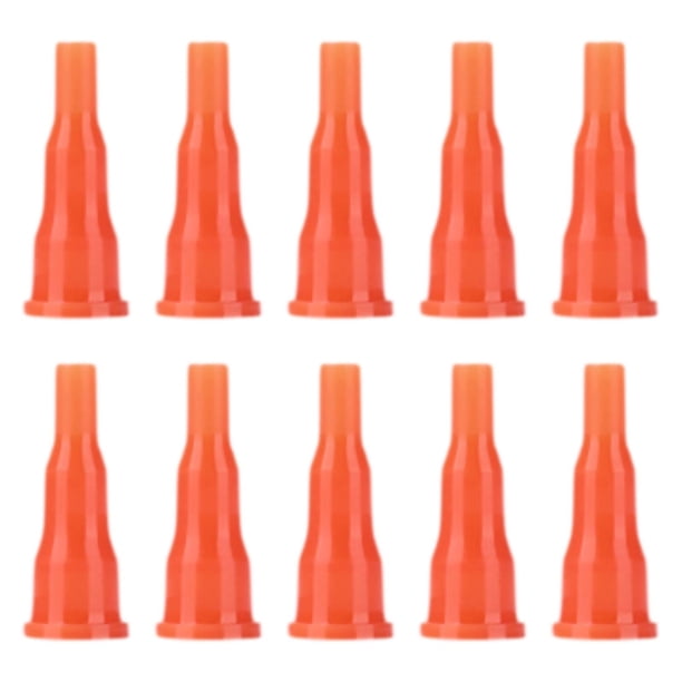 Adaptador de boquilla de butano, adaptadores de válvula de llenado de tanque de Gas, equipo de soldadura, conector portátil de carga de transferencia, naranja