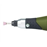 Rotary Tool MICROMOT 60/E