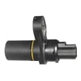 thumbnail image 2 of A.Trans Speed Sensor, 2 of 4