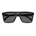 thumbnail image 1 of Lentes de Sol Carrera Victory C 03/S 807, 1 of 3
