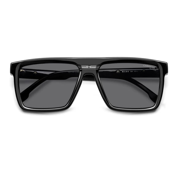 Lentes de Sol Carrera Victory C 03/S 807