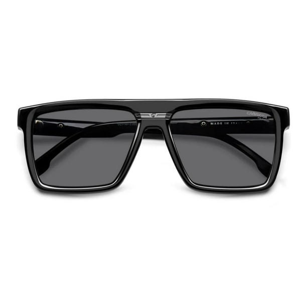 Lentes de Sol Carrera Victory C 03/S 807