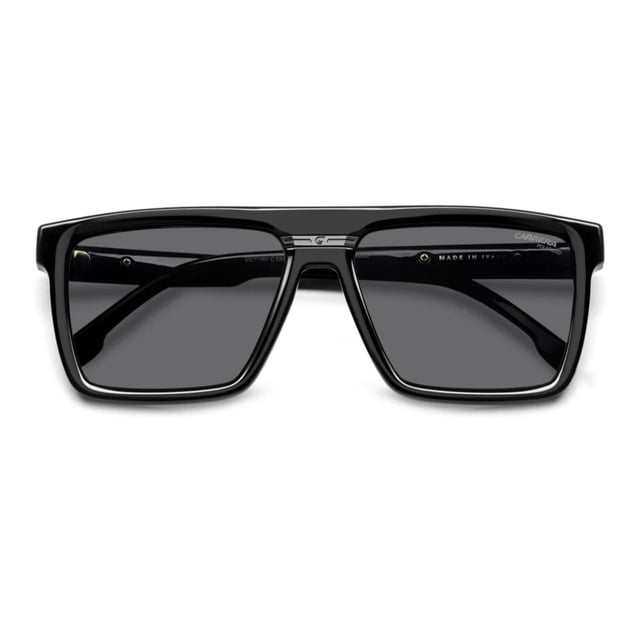 Lentes de Sol Carrera Victory C 03/S 807