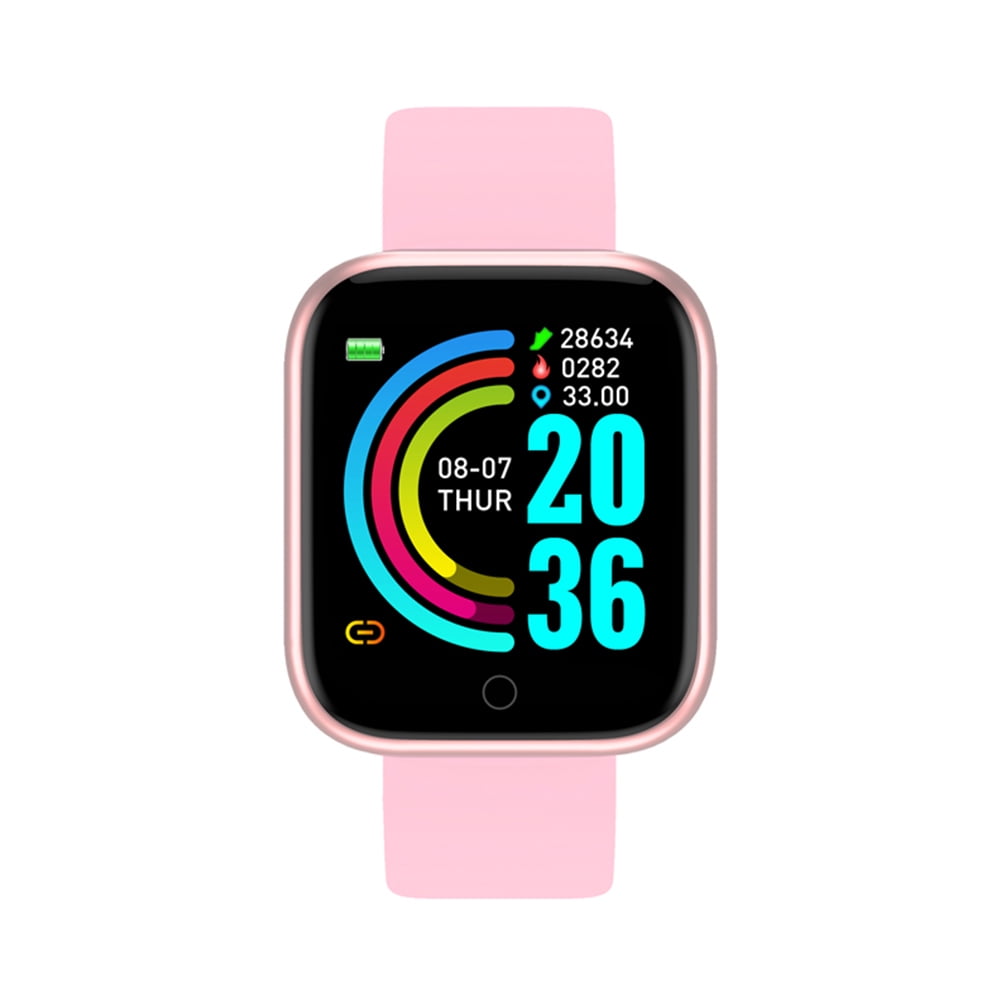 lg smartwatch walmart