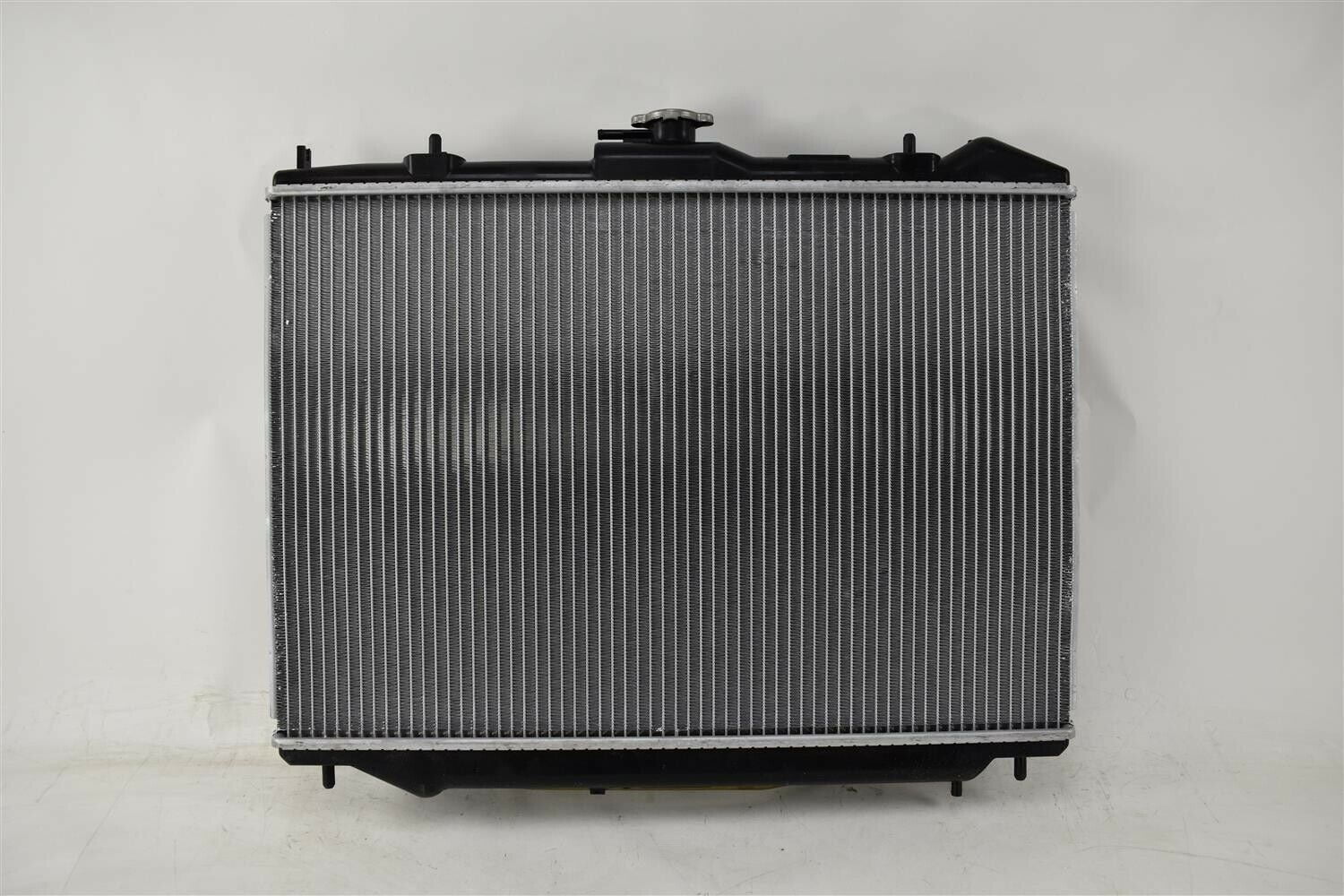 OSC 2930 Radiator