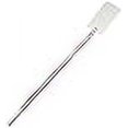 thumbnail image 3 of General Tools 5562 Metal Inspection Mirror, 3 of 4