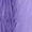 Purple, variant on Snow Boots for Women, Women's Color Imitation Animal Boots Plus Cashmere Ankle Booties Snow Boots