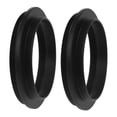 thumbnail image 1 of 2x M42 To M48 Telescope Adapter Ring Aluminium Alloy Frame With 0.75 Thread For Astronomical Telesc, 1 of 5