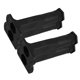 thumbnail image 5 of 1 juego de patas de soporte ajustables para cama, patas de repuesto de altura, extensores de alta resistencia para cama, patas de soporte para muebles, 5 of 7