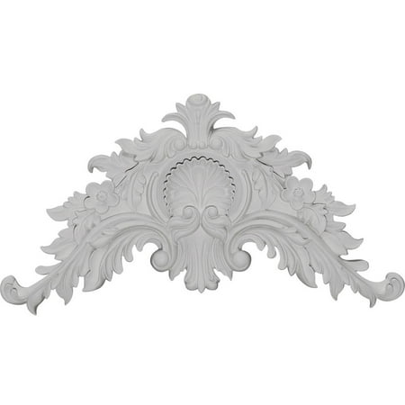 Ekena Millwork 8 3/4
