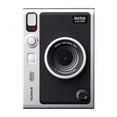 thumbnail image 1 of Cámara Fujifilm Instax Mini EVO, 1 of 4