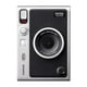 thumbnail image 1 of Cámara Fujifilm Instax Mini EVO, 1 of 4
