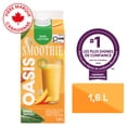 thumbnail image 2 of Smoothie Tropical Mango 1.6 L, 2 of 8