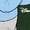 FOREST GREEN, variant on Disney - Donald Droip - Men's Short Sleeve Graphic T-Shirt