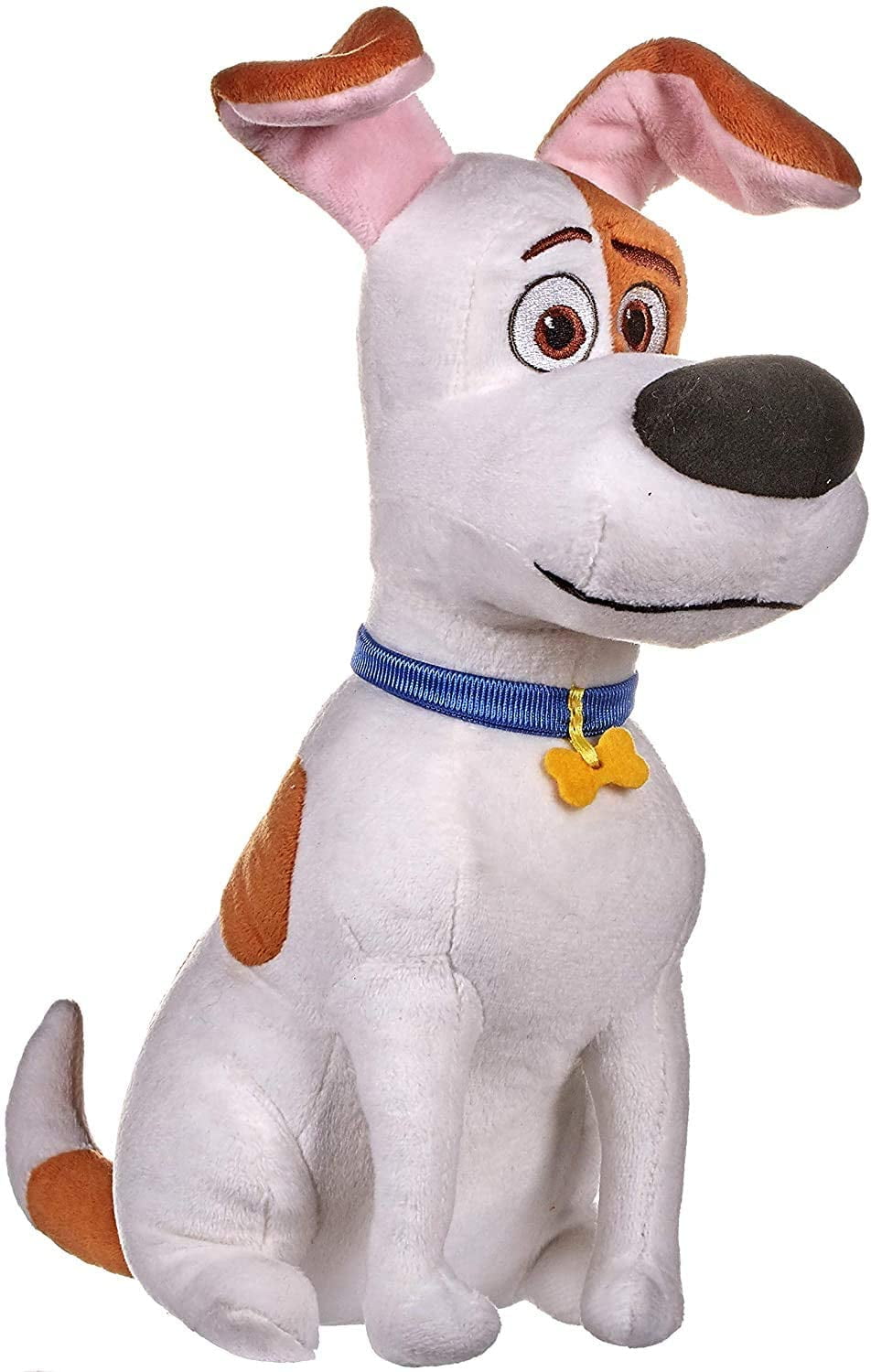 disney teddy bear character