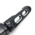 thumbnail image 2 of Estriberas traseras de motocicleta Sunnimix para CMX500 CMX300, 2 of 5