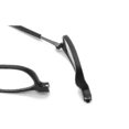 thumbnail image 4 of Gafas de lectura de alta calidad con absorción magnética TR, para colgar en el cuello, gafas de lectura modernas, 4 of 4