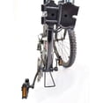 thumbnail image 2 of Columbia Compax 26" Steel Folding Mountain Bike, 2 of 6