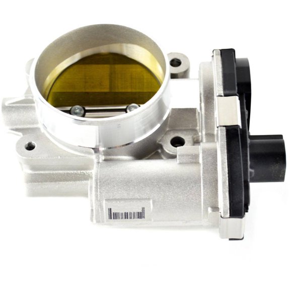 Delphi HFP906 Fuel Lift Pump
