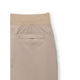 thumbnail image 3 of Russell Athletic Boys Active Jogger Pants, Sizes 4-18 & Husky, 3 of 3