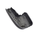 thumbnail image 1 of Riwesomey 61617138990 Tapa de brazo de limpiaparabrisas delantero de automóvil Reemplazo de automóvil de plástico para 3 Series E90 09-11 Vehículos, repuestos y accesorios Mis Riwesomey CZ8953-00B, 1 of 1