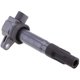 thumbnail image 1 of Paquete de bobina de encendido Compatible Suzuki Swift Sx4 Grand Vitara Kizas, 1 of 5