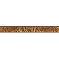 thumbnail image 1 of Trend Enterprises Inc. T-92163 Leopard Tt Terrific Trimmers, 1 of 2