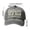 E, variant on TONGYIJIA Embroidered Baseball Cap, Funny Old Man Humor Hat, Adjustable Dad Trucker Style, Washed Cotton Distressed Patch for Men Women Outdoor Hobby Retirement Gift