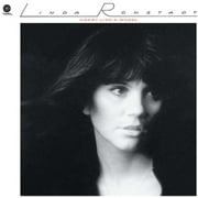 Linda Ronstadt - Heart Like A Wheel - Rock - Vinyl