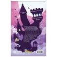 thumbnail image 2 of La torre en el fin del tiempo, de Sparkes Amy, Trillas, 2 of 5
