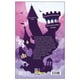 thumbnail image 2 of La torre en el fin del tiempo, de Sparkes Amy, Trillas, 2 of 5