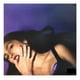 thumbnail image 1 of Olivia Rodrigo Guts Lp Vinyl, 1 of 1
