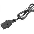 thumbnail image 5 of 60V 20AH Electric Vehicle Charger 7 Light Display Power Display Current Leakage Protection/Full Pul, 5 of 5
