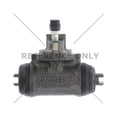 thumbnail image 2 of Centric Parts Drum Brake Wheel Cylinder, 2 of 4