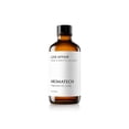 thumbnail image 1 of Mezcla de aceites esenciales Aroma AromaTech Love Affair 120 ml, 1 of 8