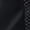 Black, variant on Men Socks Ice Silk Thin Soft Non Slip Breathable Sports Socks